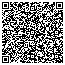 QR code with Ad Sign & Design contacts