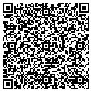 QR code with Bay Gardens LLC contacts