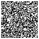 QR code with Susan Stonebreaker contacts