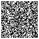 QR code with Pittsburgh Kung Fu Center contacts