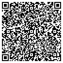 QR code with Sutters Rentals contacts