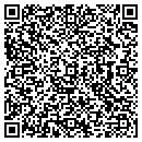 QR code with Wine So Fine contacts