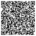 QR code with RadioShowPro.com contacts