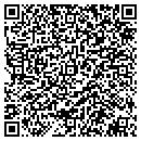 QR code with Union Temple Baptist Church contacts