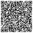 QR code with Professional Martial Sciences contacts