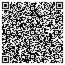 QR code with Benitez Family Nursery Inc contacts