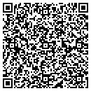 QR code with Center For Science & Technolog contacts