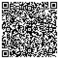 QR code with Wine Styles contacts