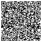 QR code with AC  Signs and Designs contacts