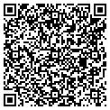 QR code with Point Lighting Corp contacts