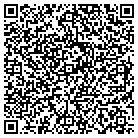 QR code with Center For Science & Technology contacts