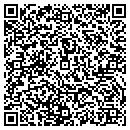 QR code with Chiron Associates Inc contacts