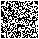 QR code with Doby Enterprises contacts