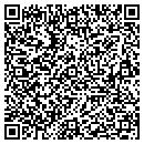 QR code with Music Score contacts