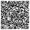 QR code with Dolbier Carpet contacts
