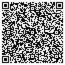 QR code with Osb Bar & Grille contacts