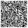 QR code with Clarus Training contacts