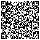 QR code with Tabco-1 LLC contacts