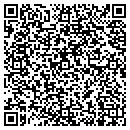 QR code with Outrigger Lounge contacts