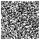 QR code with Clarus Training Solution Inc contacts