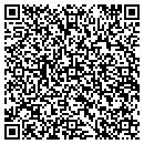QR code with Claude Stein contacts