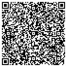 QR code with Papa & CO Grill & Sandwich Shp contacts