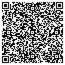 QR code with Edmonds Consulting Services LL contacts