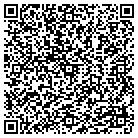 QR code with Coaching Authentic Lives contacts