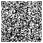 QR code with Winn-Dixie Liquor Store contacts