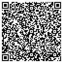 QR code with Action Airlines contacts