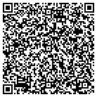QR code with Techspace contacts