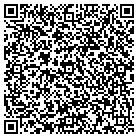 QR code with Patsy's Big Top Restaurant contacts