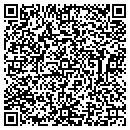 QR code with Blankenship Nursery contacts