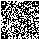 QR code with A Watt Sign CO LLC contacts