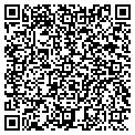 QR code with Temecula Villa contacts
