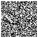 QR code with Rising Phoenix Martial Arts Academy contacts