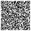 QR code with Gebauer Hardware contacts