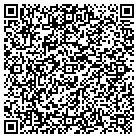 QR code with Connections Communications in contacts