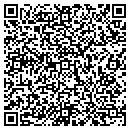 QR code with Bailey Dennis R contacts
