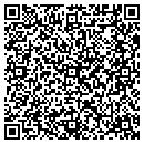 QR code with Marcie Fallek DVM contacts