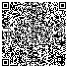 QR code with Perfect Fit Bar & Grill contacts