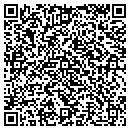 QR code with Batman Sign Art LLC contacts