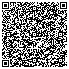QR code with River Valley Tang Soo DO Acad contacts