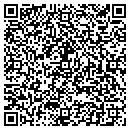QR code with Terrica Properties contacts