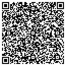 QR code with BC Signs and Graphics contacts