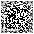 QR code with Beecher Signs & Graphics contacts