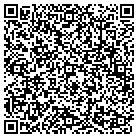 QR code with Continuous Learning Corp contacts