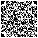 QR code with Bohon's Nursery contacts