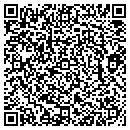 QR code with Phoenician Grille LLC contacts