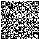 QR code with Cortel Improvement LLC contacts